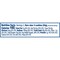 Chocolate Sandwich Cookies, Original Flavor, 1 Snack Pack 6 Cookies Total - Case of 12